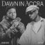 Jay-Way x Kuami Eugene – Dawn In Accra