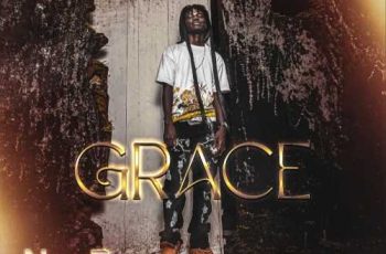 NickBoi – Grace