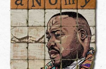 Stogie T – Four Horsemen ft. Nasty C, Maggz, A-Reece